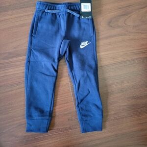 Nike Sweatpants